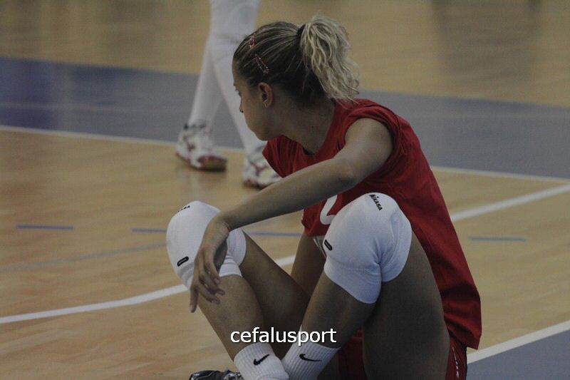 120527 potenza2 017_tn.jpg